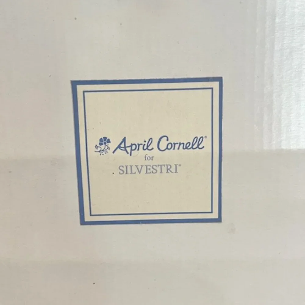 April Cornell april cornell